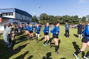Bild 46 - DM wU18